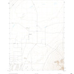 Dixie Valley, NV (2021, 24000-Scale) Preview 1