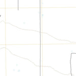 Dixie Valley, NV (2021, 24000-Scale) Preview 2