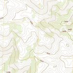 Elgin SW, NV (2021, 24000-Scale) Preview 2