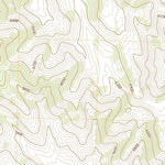 Elgin SW, NV (2021, 24000-Scale) Preview 3