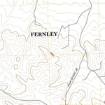 Fernley East, NV (2021, 24000-Scale) Preview 2