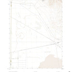 Flanigan, NV (2021, 24000-Scale) Preview 1
