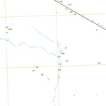 Flanigan, NV (2021, 24000-Scale) Preview 2