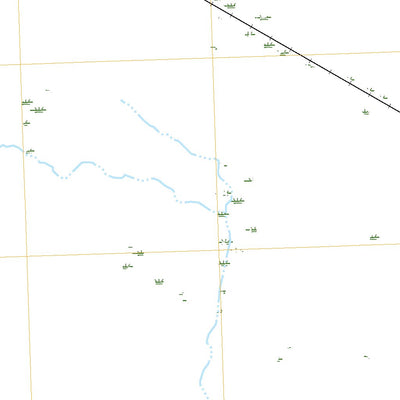 Flanigan, NV (2021, 24000-Scale) Preview 2