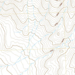 Flanigan, NV (2021, 24000-Scale) Preview 3