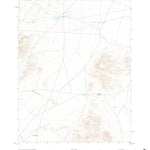 Forest Home, NV (2021, 24000-Scale) Preview 1