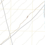 Forest Home, NV (2021, 24000-Scale) Preview 2