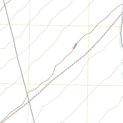 Forest Home, NV (2021, 24000-Scale) Preview 2