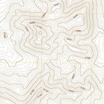 Forest Home, NV (2021, 24000-Scale) Preview 3