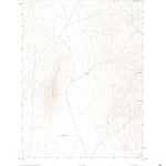 Eagle Rock Spring, NV (2021, 24000-Scale) Preview 1