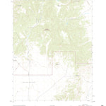 Eagle Pass, NV (2021, 24000-Scale) Preview 1