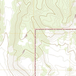 Eagle Pass, NV (2021, 24000-Scale) Preview 2