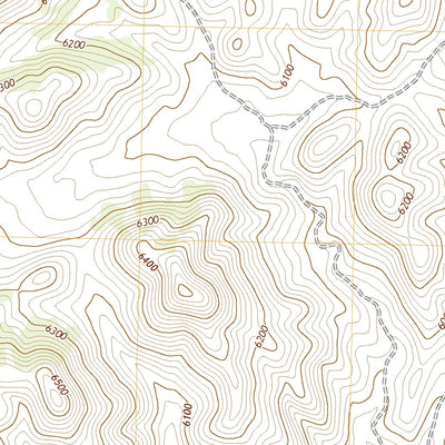 Douglas, NV (2021, 24000-Scale) Preview 2