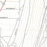 East Ely, NV (2021, 24000-Scale) Preview 2