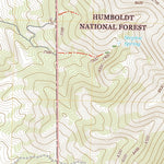 East Ely, NV (2021, 24000-Scale) Preview 3