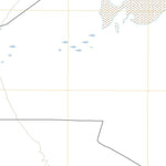 East of Tenabo, NV (2021, 24000-Scale) Preview 2