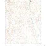 Farrier, NV (2021, 24000-Scale) Preview 1