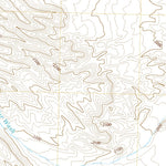 Farrier, NV (2021, 24000-Scale) Preview 2