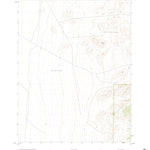 Eds Well, NV (2021, 24000-Scale) Preview 1