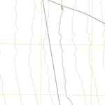 Eds Well, NV (2021, 24000-Scale) Preview 2