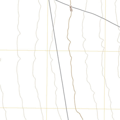 Eds Well, NV (2021, 24000-Scale) Preview 2