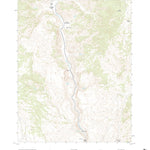 Elgin NE, NV (2021, 24000-Scale) Preview 1