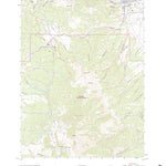 Ely, NV (2021, 24000-Scale) Preview 1