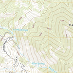 Ely, NV (2021, 24000-Scale) Preview 3