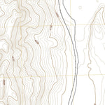 Emerson Pass, NV (2021, 24000-Scale) Preview 2