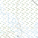 Ellison, NV (2021, 24000-Scale) Preview 2