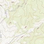 Ellsworth, NV (2021, 24000-Scale) Preview 2