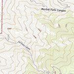 Ellsworth, NV (2021, 24000-Scale) Preview 3