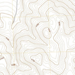 Fox Mountain, NV (2021, 24000-Scale) Preview 2