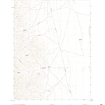 Fitting, NV (2021, 24000-Scale) Preview 1