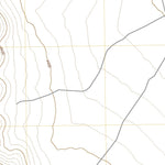 Fitting, NV (2021, 24000-Scale) Preview 2
