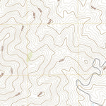 Fitting, NV (2021, 24000-Scale) Preview 3