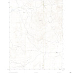 Ferber Peak, NV (2021, 24000-Scale) Preview 1