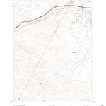 Fernley West, NV (2021, 24000-Scale) Preview 1