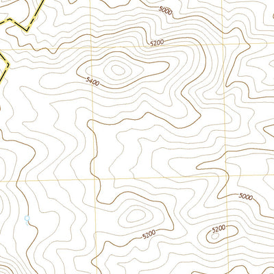 Fernley West, NV (2021, 24000-Scale) Preview 2
