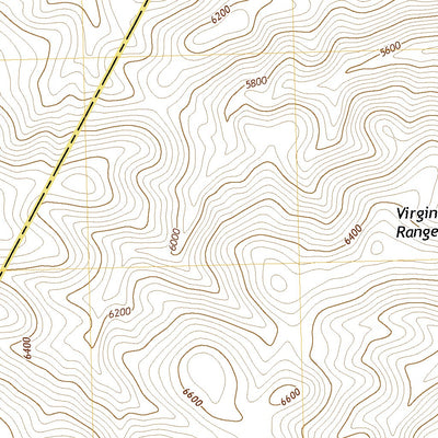 Fernley West, NV (2021, 24000-Scale) Preview 3