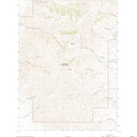 Five Fingers, NV (2021, 24000-Scale) Preview 1