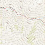 Five Fingers, NV (2021, 24000-Scale) Preview 3
