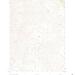 Ferris Creek, NV (2021, 24000-Scale) Preview 1