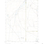 Georgetta Ranch, NV (2021, 24000-Scale) Preview 1