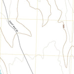 Georgetta Ranch, NV (2021, 24000-Scale) Preview 2