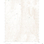 Hayford Peak SE, NV (2021, 24000-Scale) Preview 1