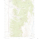 Grantsville, NV (2021, 24000-Scale) Preview 1