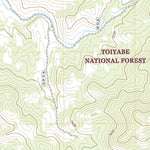 Grantsville, NV (2021, 24000-Scale) Preview 2
