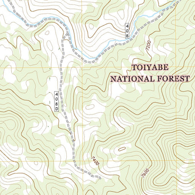 Grantsville, NV (2021, 24000-Scale) Preview 2