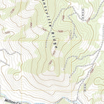 Grantsville, NV (2021, 24000-Scale) Preview 3